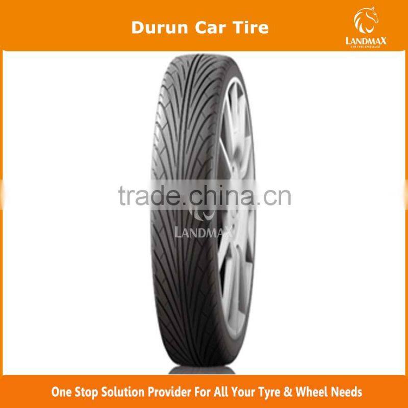 China Cheap Durun Tire