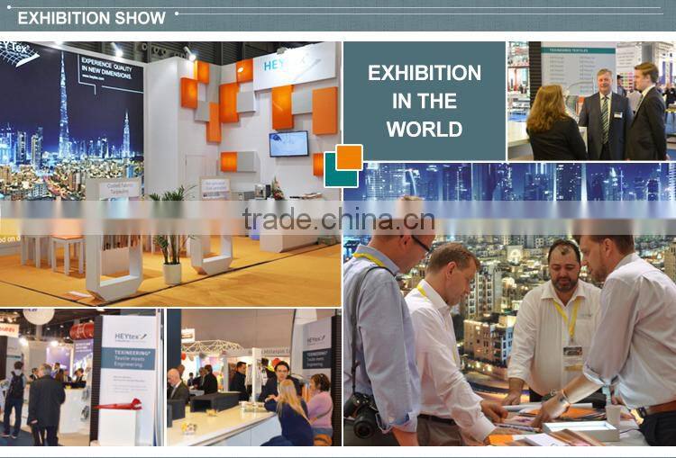 advertising pvc flex banner frontlit