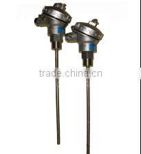 XK-ESPX PRACTICE SENSOR TRAINING DEVICE