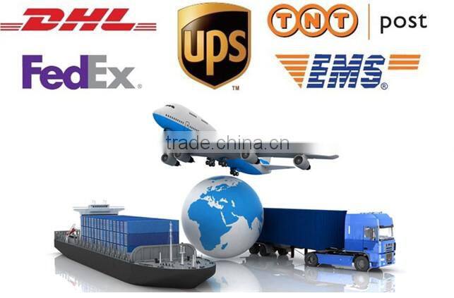 Metal hospital bed side infusion iv pole stand