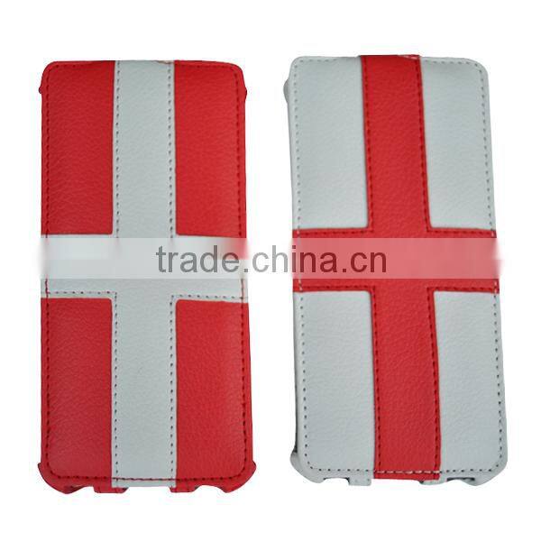 Handphone cover defender style girl cases for iphone 6