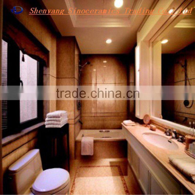 800*800mm floor tile, polished tile, ceramic floor tile, porcelain tile