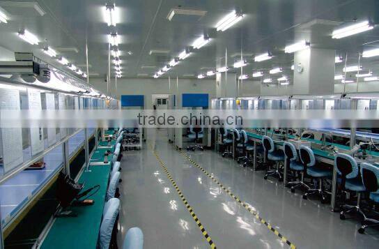 Hot sale 20W ceiling Tri-proof LED Lamp