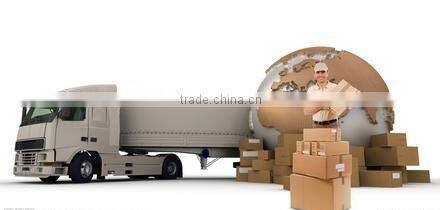 Custom recordable sound module for christmas greeting card, recordable greeting card for sound module