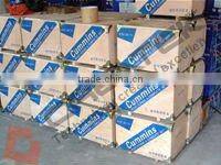 Sinotruk Howo Truck Fuel Injection Nozzle