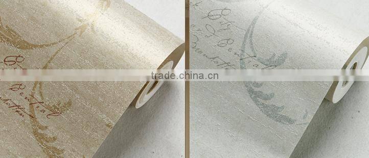 3d wall paper price design 3d wallpaper prices in egypt