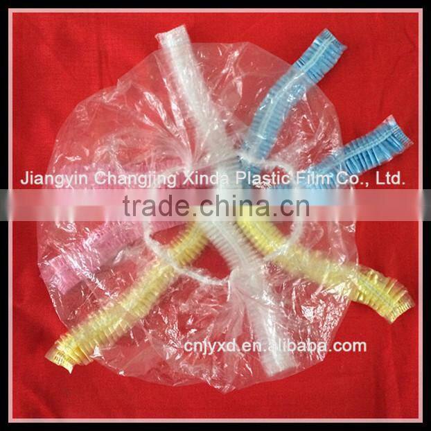 customized water tank liner for pedicure chair