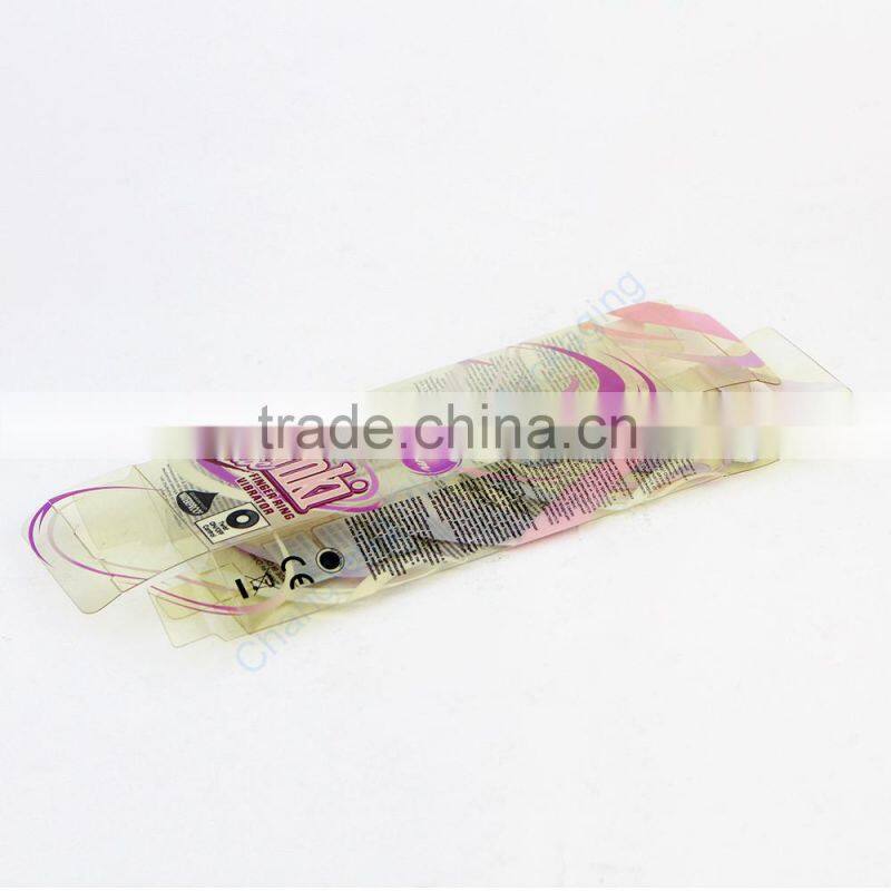 Customized Sex Toy Packaging Box