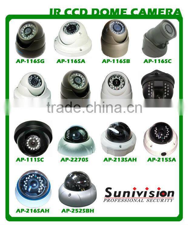 H264 network dvrwith CMS software 8ch h.264 network TVI dvr