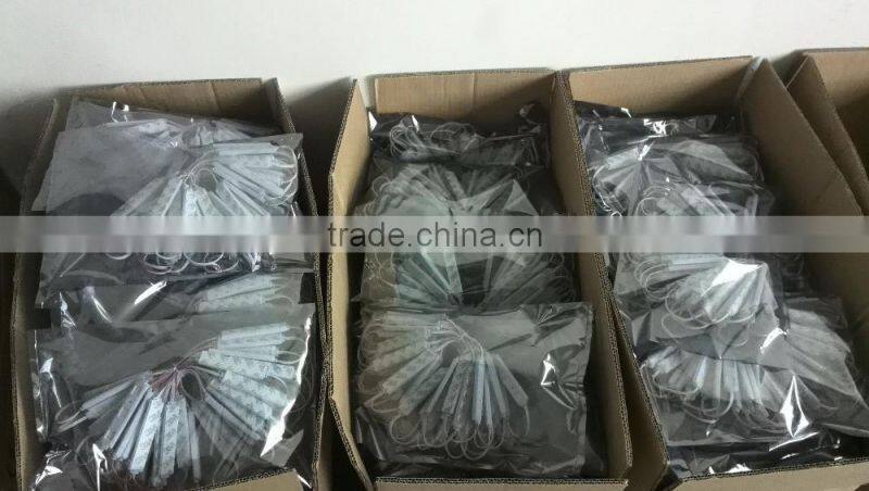 smd5050 RGB SMD Waterproof LED Module