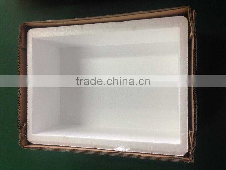 LMA Magnetic Knife Holder,Tool Strip Holder