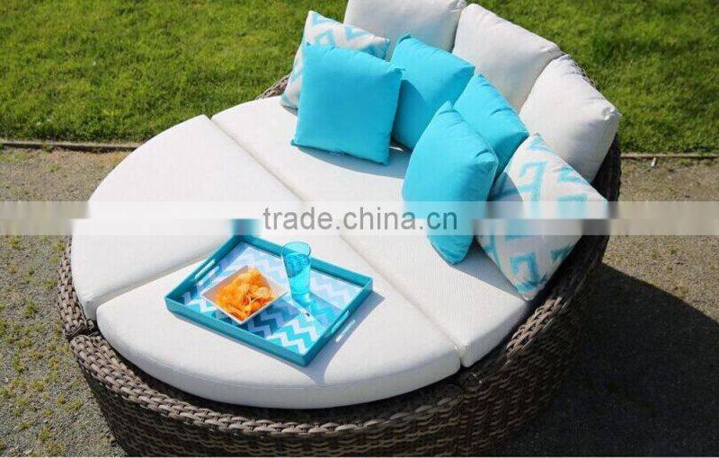 modern european style furniture price of sofa cum bed