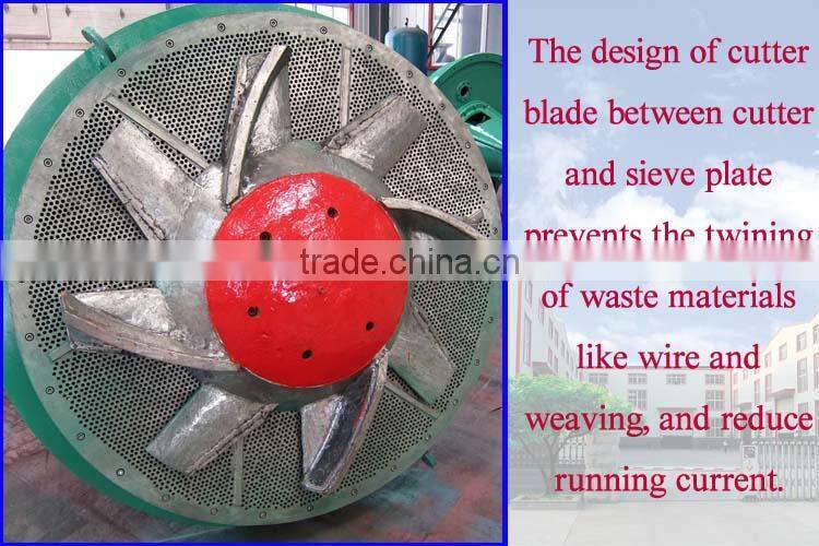 Hydrapulper for paper pulp/ paper mill use hydrapulper machine for paper making