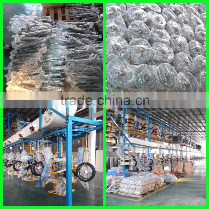 Good looking new design Agility D YY50QT-6D YY150T-6D scooter motorcycle with good price