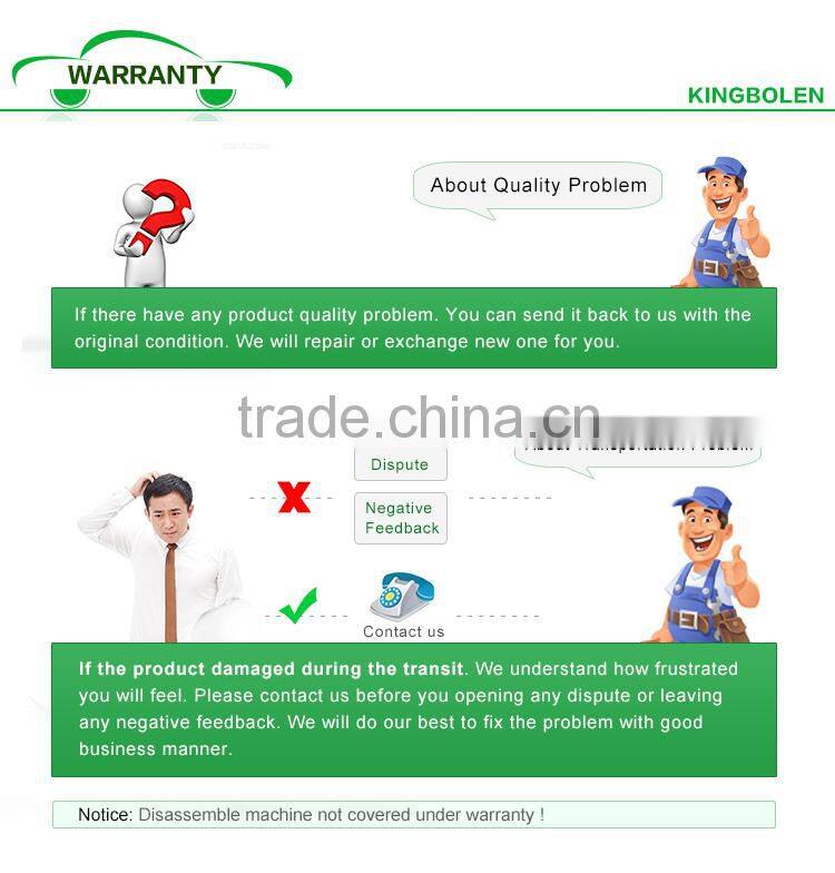 Free shipping Autel Auto Code Reader GS500 OBD2 Scanner obd ii Diagnostic Trouble Code Reader autel maxscan gs500