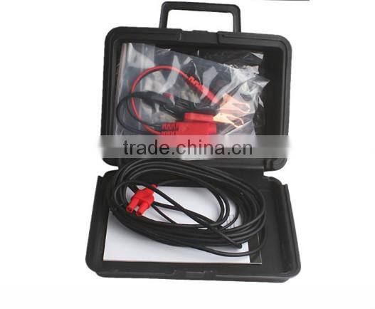 Electrical System Diagnostic Tool Autel PS100 PowerScan 100% Original Best Quality PS 100 Electrical System Tester