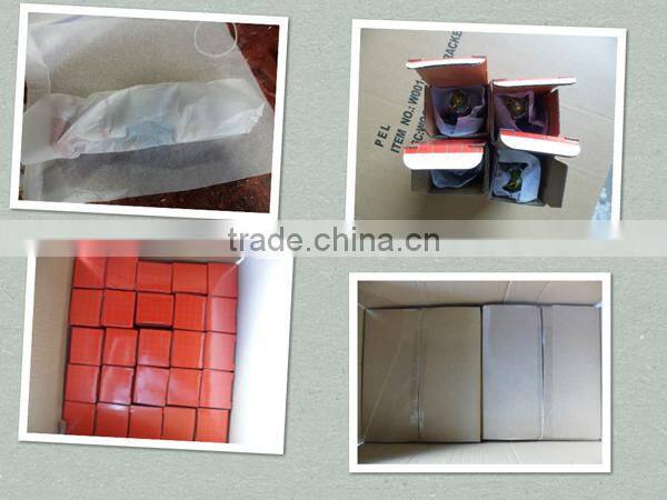 Handpainted Wooden Nutcracker