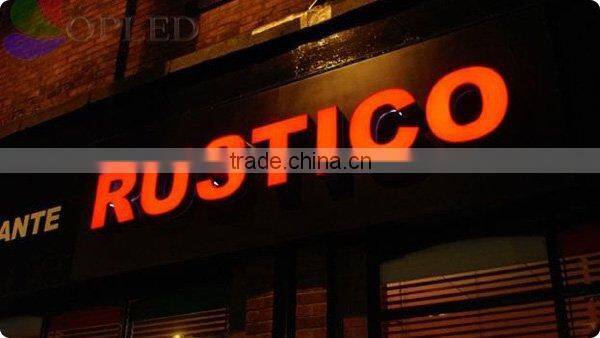 shenzhen factory directly sell 2 5730 led smd module for Ukraine