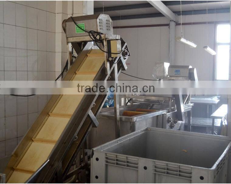 preserved cucumber,salted cucumber,preserved cucumber pink