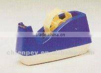 Heavy duty Stationery Table-Top Tape Dispensers for tape