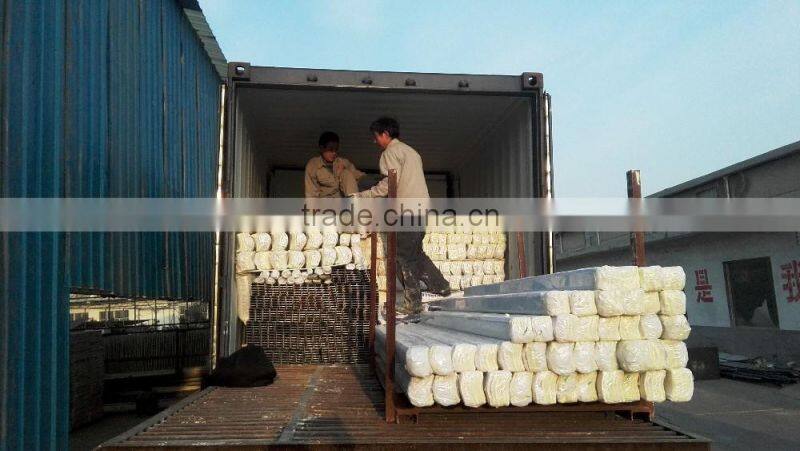 high quality gypsum cornice