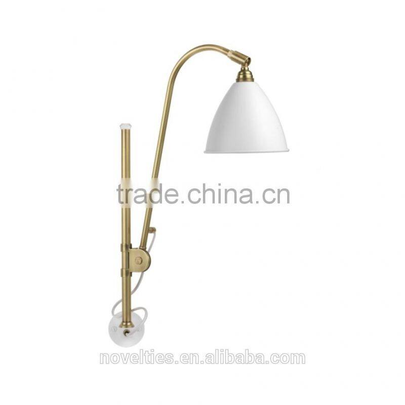 2016 Home Deco Wall Lights Mid-century Contemporary Design for Household