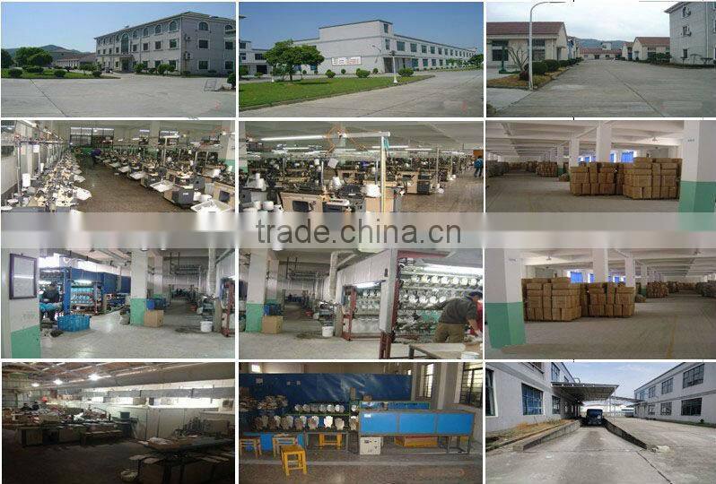 Nylon knitted gloves with foam Nitrile coated on palm,PVC dots on one side,13 gauge