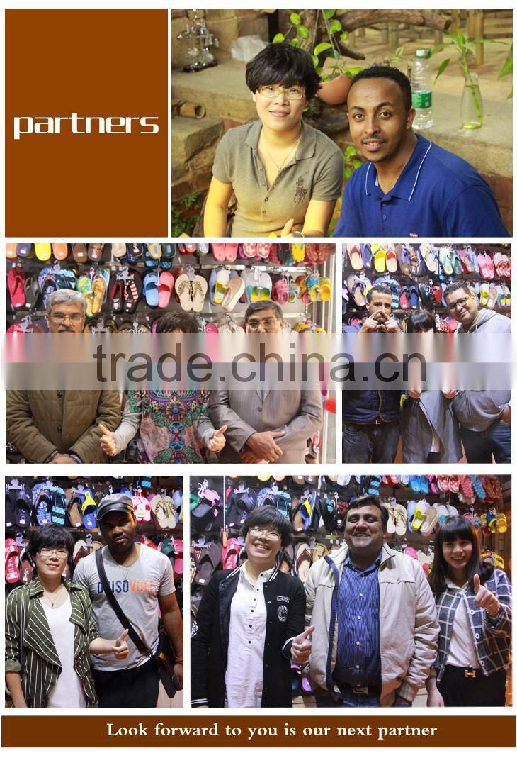 2016 New Design Fashion high heel cinderella glass slipper