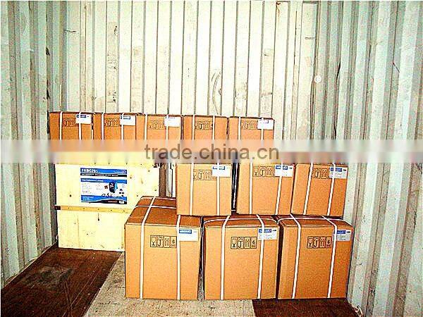 Portable AC DC 3IN1 TIG250Ex Tig Inverter Welding Machine