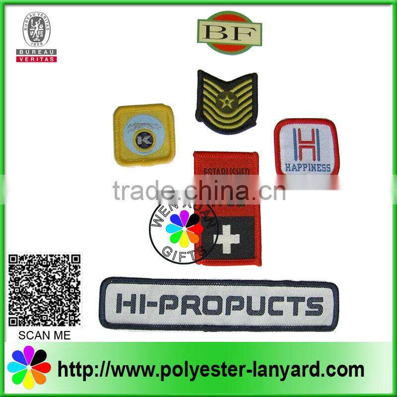 FACTORY BEST SELLING!! johnny walker blue label whisky