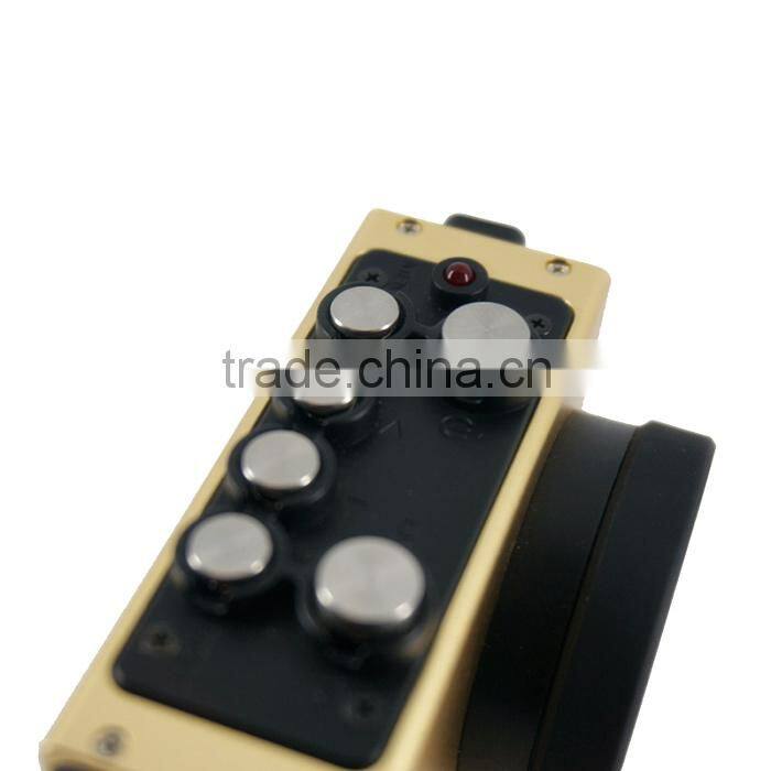 DV129SA Full HD 1080p Waterproof 60 meters Digital Camera mini camera for motor sports