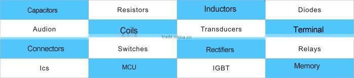 USB Cable Wire Micro-controller module CH340G electrical wiring board