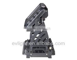 IP65 waterproof 36pcs*10W RGBW led washer light