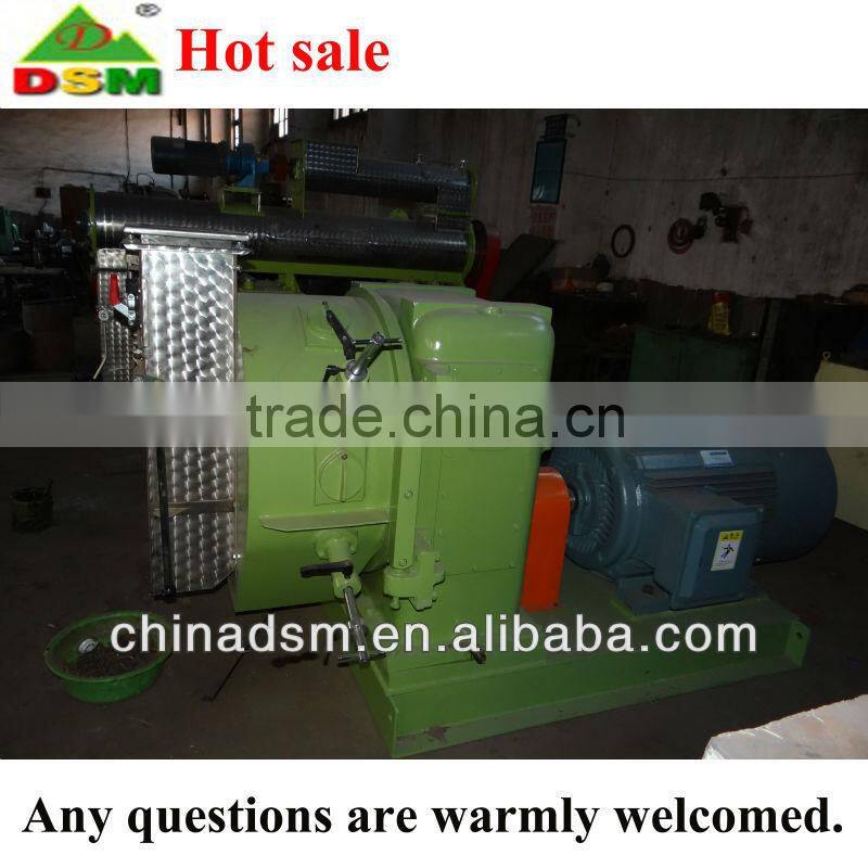 Environmental Friendly wood pelet machine price on sale