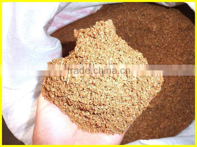 High-speed bio-fermentation machine of safety disposal of diseased livestock and poultry/bio-safety disposal equipment