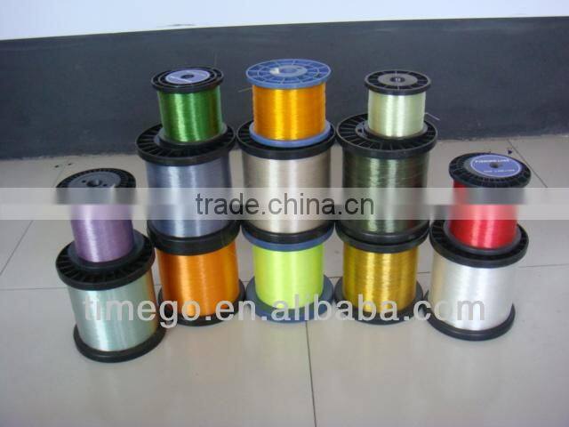 NYLON FISHING LINE