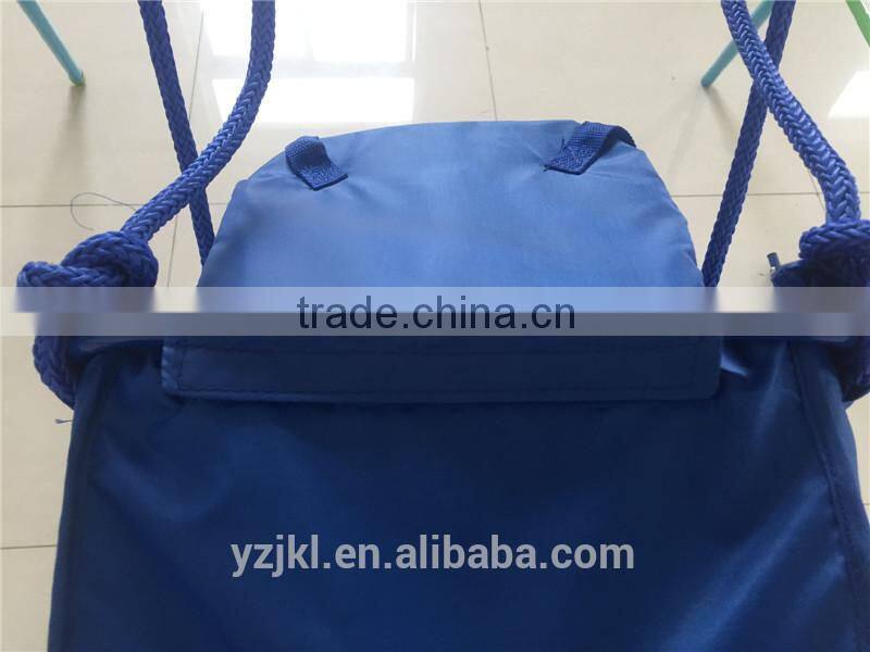 china hanging children swing