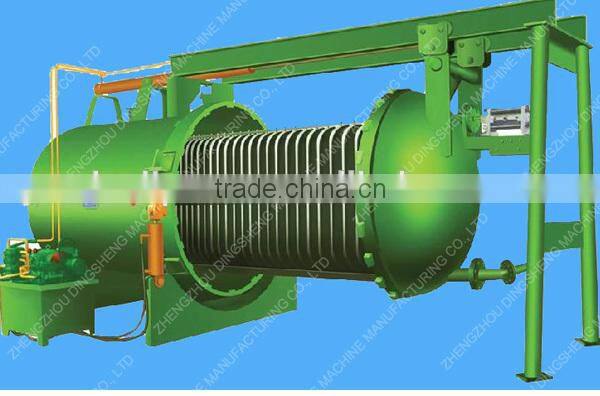 soya bean solvent extraction plant price