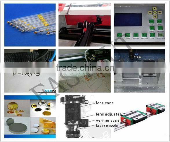 good price marble and granite cutting machine for sale