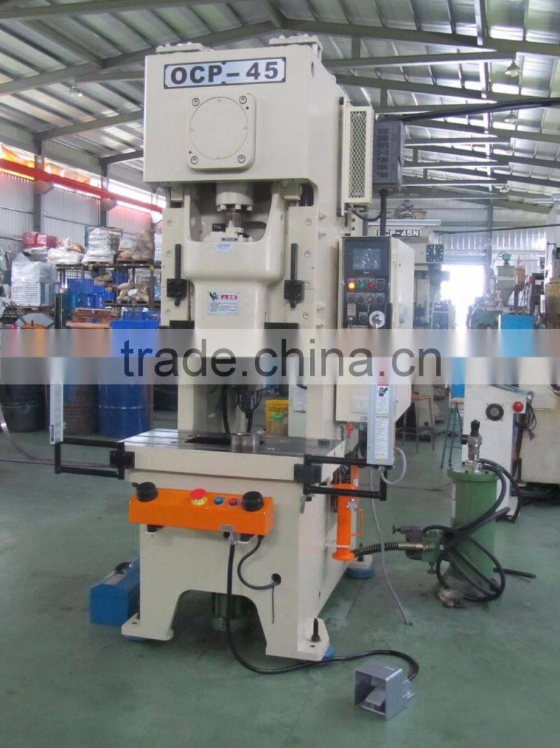 rubber feet and furniture leg of adjustable furniture feet OEM