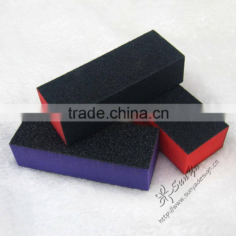 2013 High Quality professional nail file