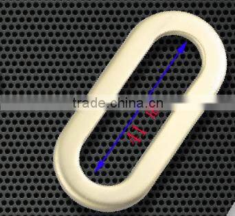 zuohua metal eyelet for garment