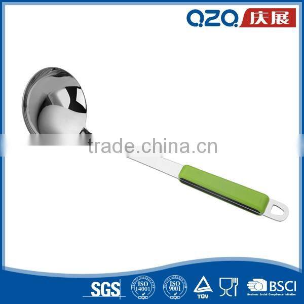 wholesale custom cheap artistic nice style kitchen utensil rack