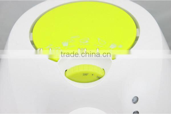 Without Oil AirFryer as seen as on TV Air Fryer Without Oil & oil free fryer