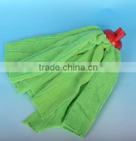microfiber Floor Mop for Floor Cleaning