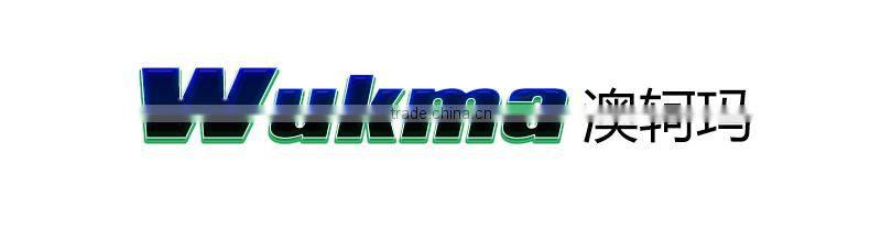 "120W 180W 240W 288W" Double Row led car light ,led light bar off road ,auto led light arch bent