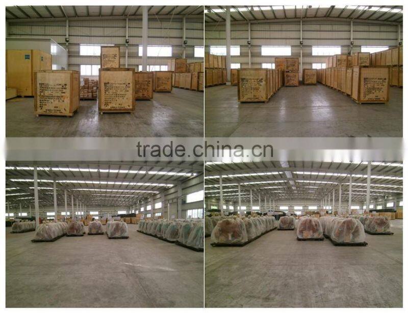 Yuchai marine diesel engine YC6C Series