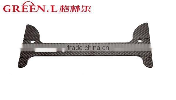 Gimbal Guard for DJI Phantom 3 Advanced Professional Standard -Protects Gimbal & Camera(NEW)