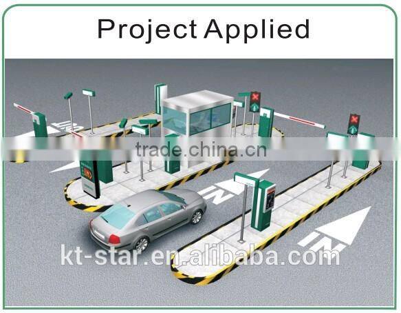 Wholesale kutuo 200mm 12v driveway and roadway indicator signal lights