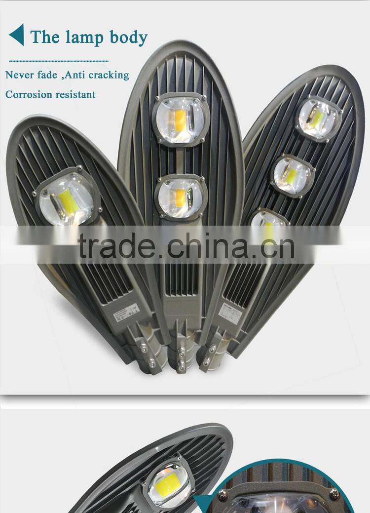 Outdoor Lighting Fixtures alibaba china Module 30W~150W cool white led lights